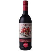 Kusafiri Cabernet Sauvignon 2021